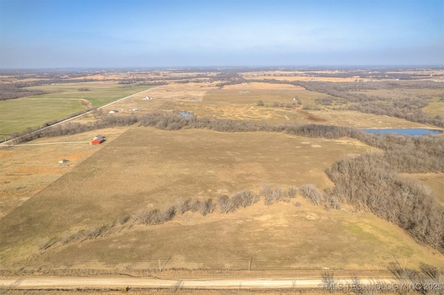 36853 E 191st St S, Porter, OK 74454 - photo 2