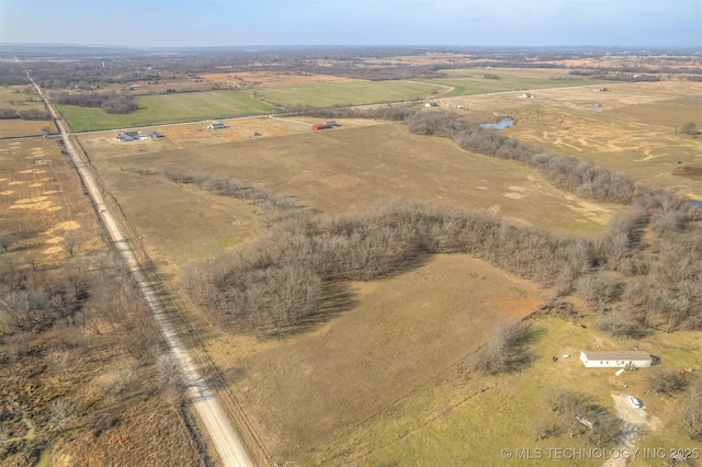 36853 E 191st St S, Porter, OK 74454 - photo 3