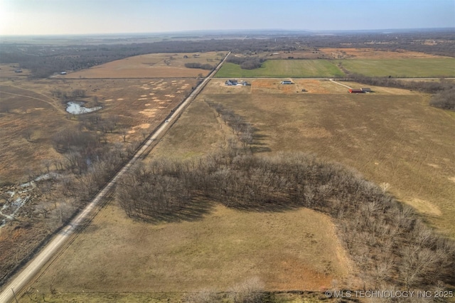 36853 E 191st St S, Porter, OK 74454 - photo 5