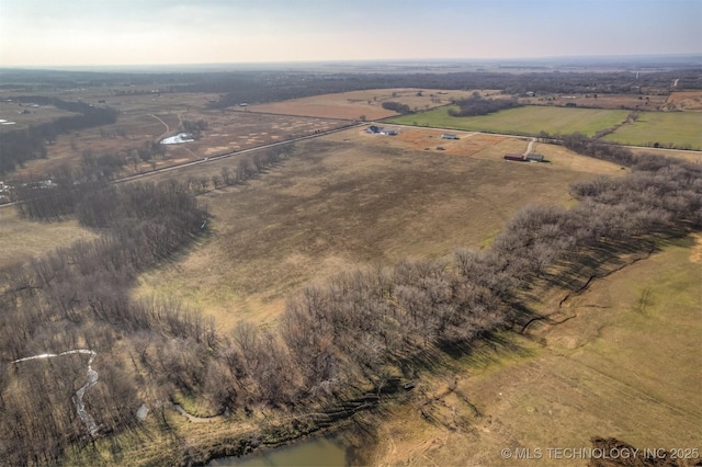 36853 E 191st St S, Porter, OK 74454 - photo 6