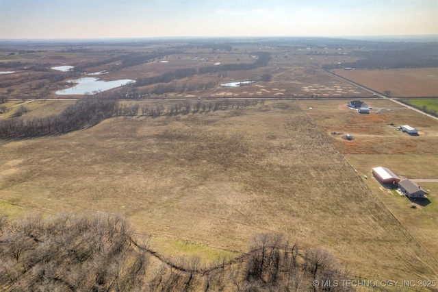 36853 E 191st St S, Porter, OK 74454 - photo 8