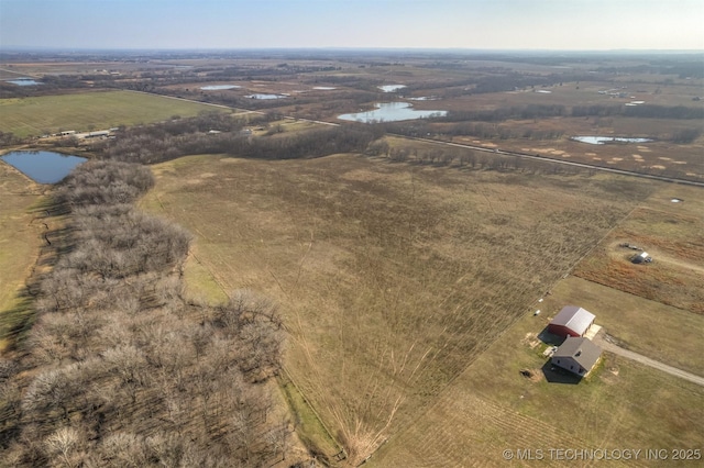 36853 E 191st St S, Porter, OK 74454 - photo 9
