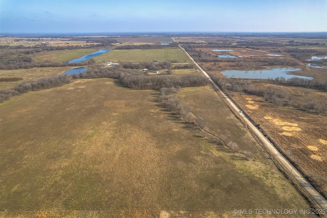 36853 E 191st St S, Porter, OK 74454 - photo 10