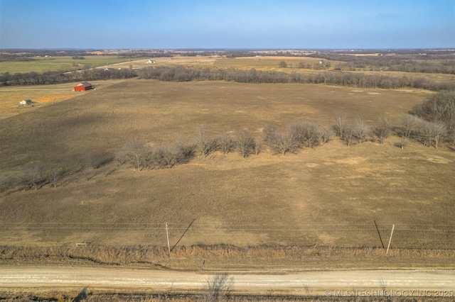 36853 E 191st St S, Porter, OK 74454 - photo 11