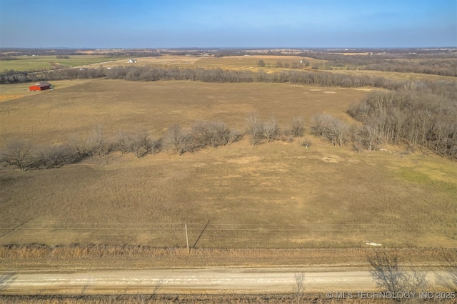 36853 E 191st St S, Porter, OK 74454 - photo 12