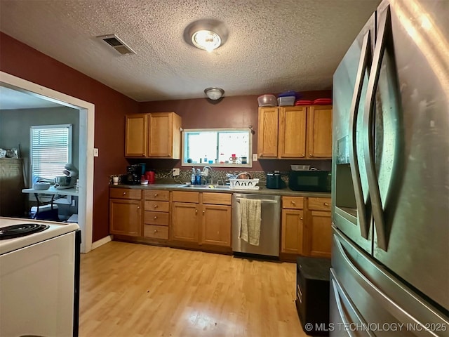 5813 Loun Ln, Kingston, OK 73439 - photo 4
