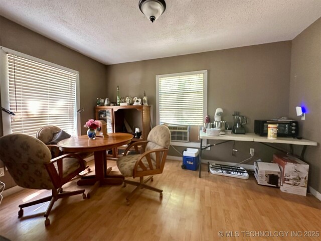 5813 Loun Ln, Kingston, OK 73439 - photo 5