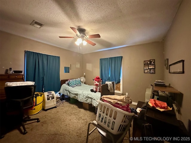 5813 Loun Ln, Kingston, OK 73439 - photo 6