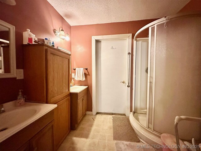 5813 Loun Ln, Kingston, OK 73439 - photo 7