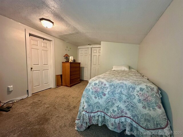 5813 Loun Ln, Kingston, OK 73439 - photo 8