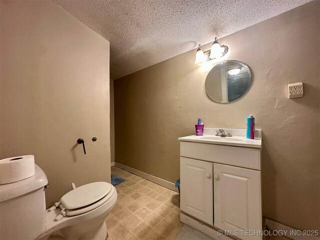 5813 Loun Ln, Kingston, OK 73439 - photo 11