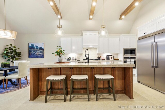 4466 S 173 E Ave E, Tulsa, OK 74134 - photo 7