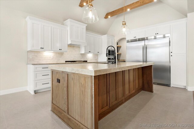 4466 S 173 E Ave E, Tulsa, OK 74134 - photo 9