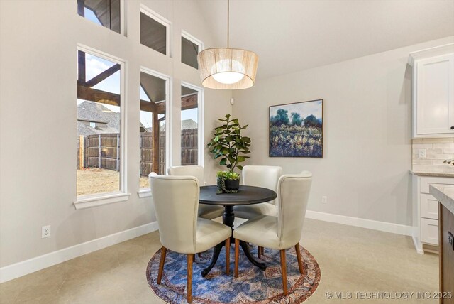 4466 S 173 E Ave E, Tulsa, OK 74134 - photo 10