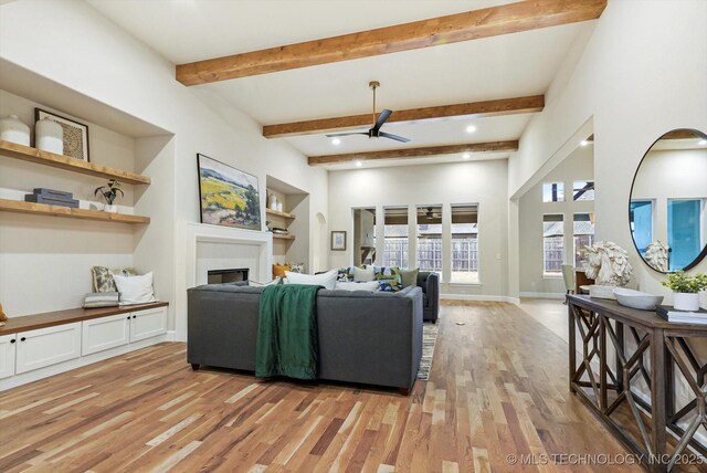 4466 S 173 E Ave E, Tulsa, OK 74134 - photo 12