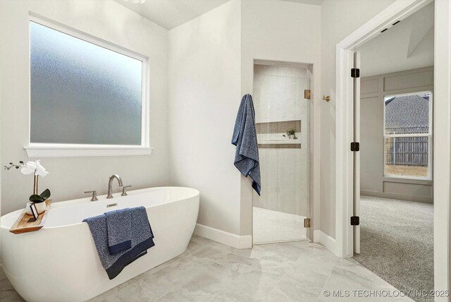 4466 S 173 E Ave E, Tulsa, OK 74134 - photo 20