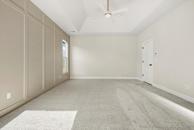 4466 S 173 E Ave E, Tulsa, OK 74134 - photo 22