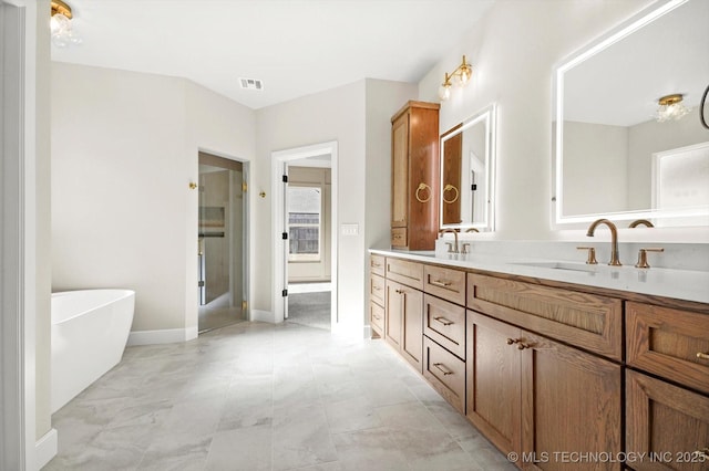 4466 S 173 E Ave E, Tulsa, OK 74134 - photo 23