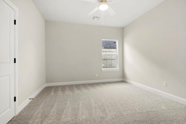 4466 S 173 E Ave E, Tulsa, OK 74134 - photo 26