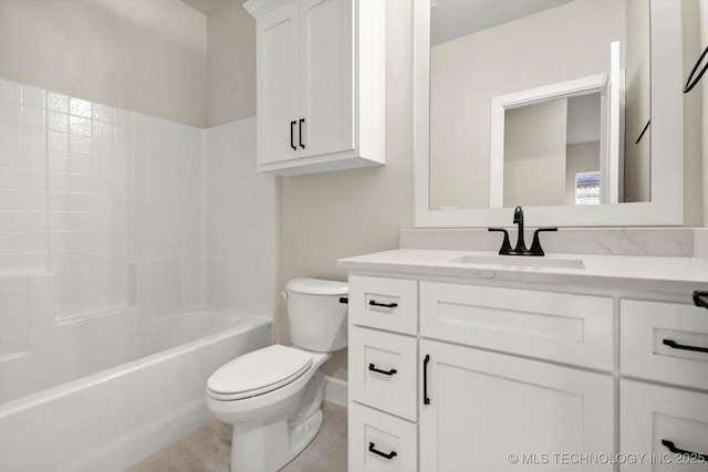 4466 S 173 E Ave E, Tulsa, OK 74134 - photo 27
