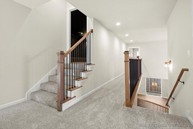 4466 S 173 E Ave E, Tulsa, OK 74134 - photo 30