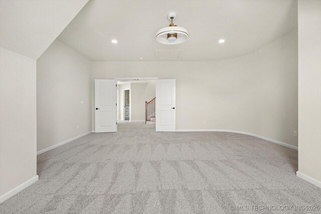 4466 S 173 E Ave E, Tulsa, OK 74134 - photo 33