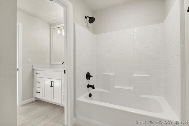4466 S 173 E Ave E, Tulsa, OK 74134 - photo 36