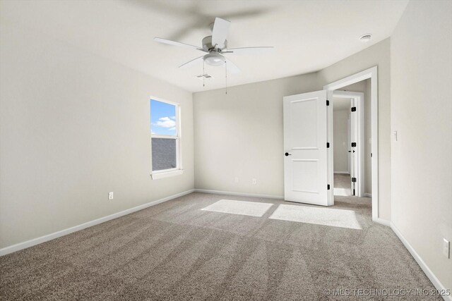 4466 S 173 E Ave E, Tulsa, OK 74134 - photo 38