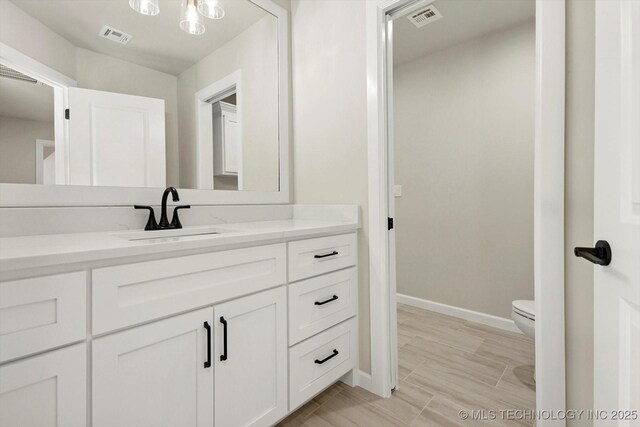 4466 S 173 E Ave E, Tulsa, OK 74134 - photo 39