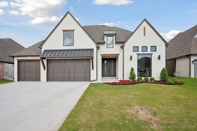 4466 S 173 E Ave E, Tulsa, OK 74134 - photo 1