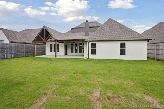 4466 S 173 E Ave E, Tulsa, OK 74134 - photo 42
