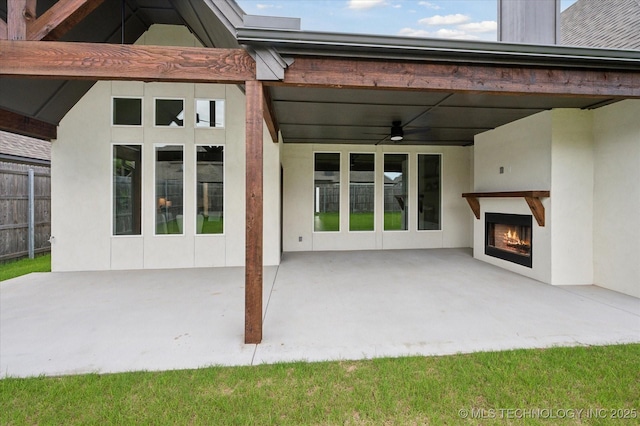 4466 S 173 E Ave E, Tulsa, OK 74134 - photo 44