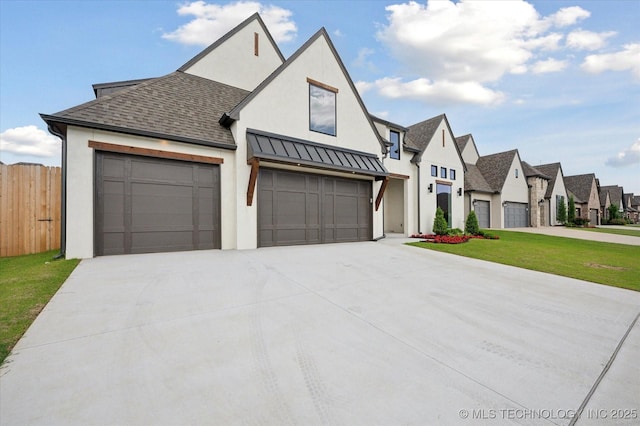 4466 S 173 E Ave E, Tulsa, OK 74134 - photo 51