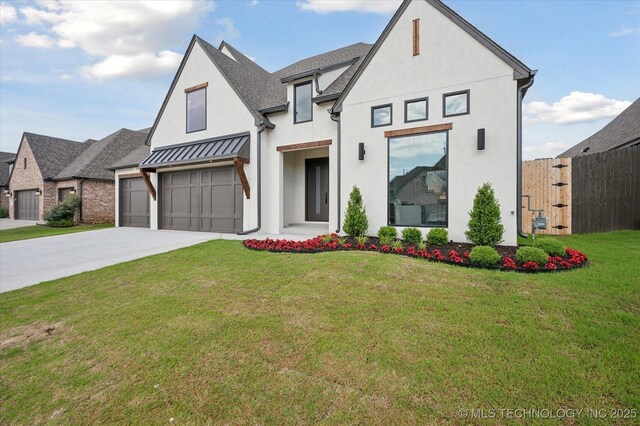 4466 S 173 E Ave E, Tulsa, OK 74134 - photo 52