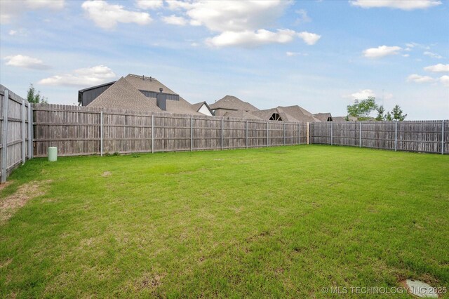 4466 S 173 E Ave E, Tulsa, OK 74134 - photo 53