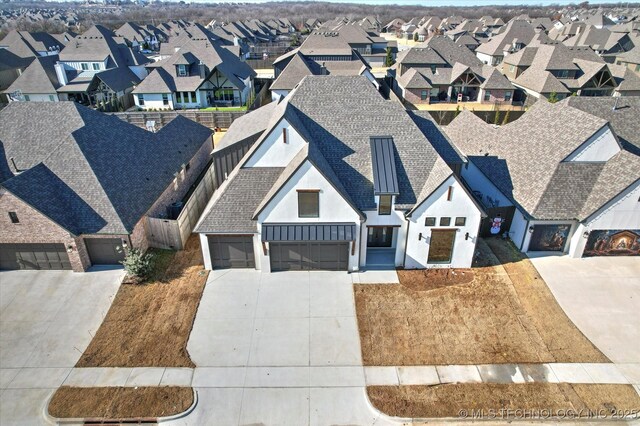 4466 S 173 E Ave E, Tulsa, OK 74134 - photo 54