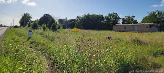 4705 E 171st St S, Bixby, OK 74008