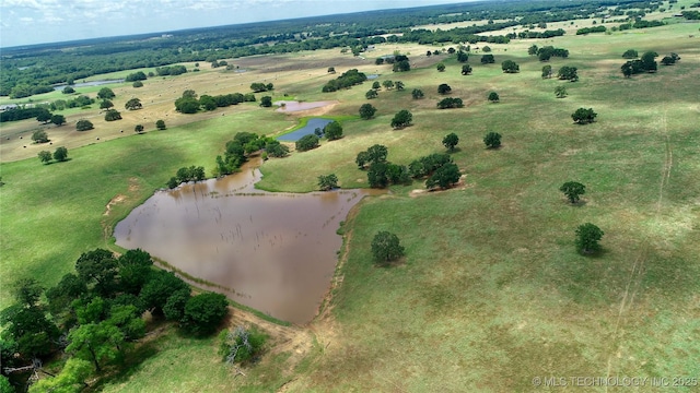 0 W Memorial Rd, Lone Grove, OK 73443 - photo 1