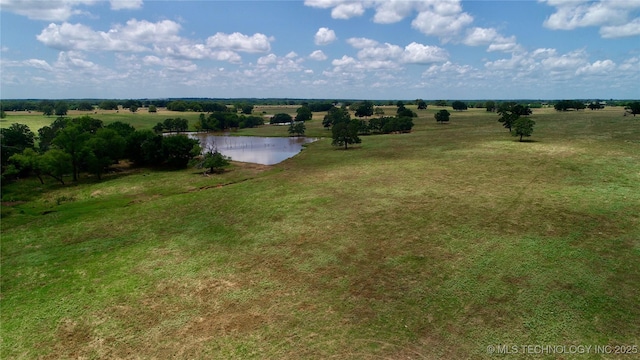 0 W Memorial Rd, Lone Grove, OK 73443 - photo 2