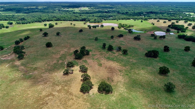 0 W Memorial Rd, Lone Grove, OK 73443 - photo 3