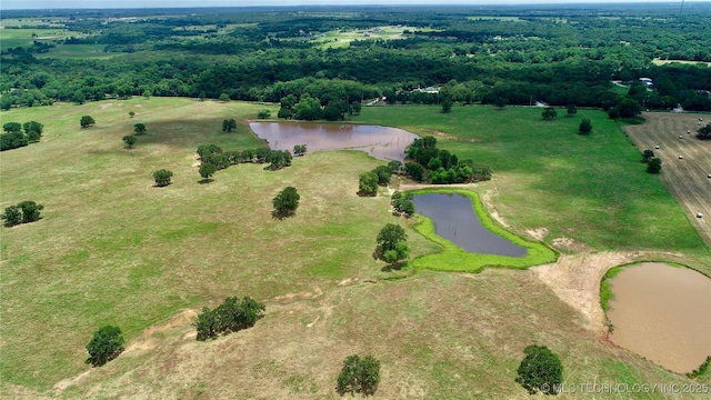 0 W Memorial Rd, Lone Grove, OK 73443 - photo 4