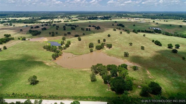 0 W Memorial Rd, Lone Grove, OK 73443 - photo 6