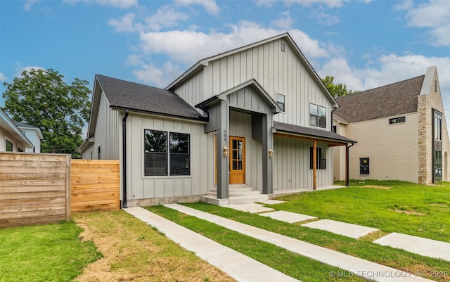508 E Elgin St, Broken Arrow, OK 74012 - photo 2