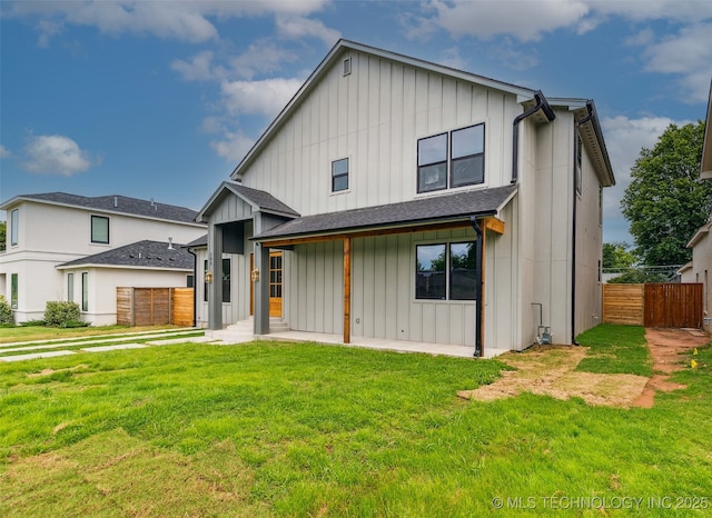 508 E Elgin St, Broken Arrow, OK 74012 - photo 3