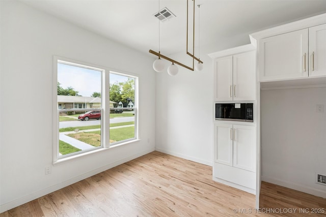 508 E Elgin St, Broken Arrow, OK 74012 - photo 15