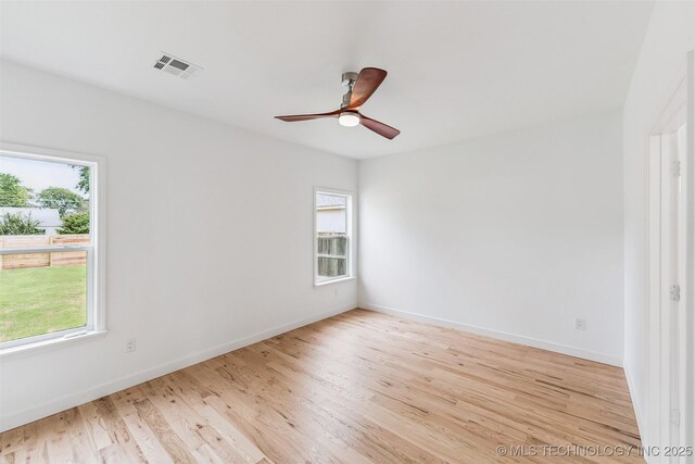 508 E Elgin St, Broken Arrow, OK 74012 - photo 17