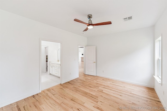 508 E Elgin St, Broken Arrow, OK 74012 - photo 18