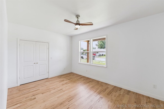508 E Elgin St, Broken Arrow, OK 74012 - photo 23
