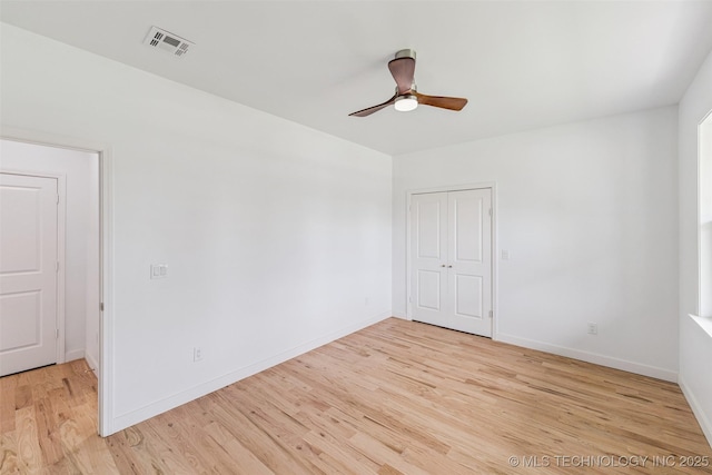 508 E Elgin St, Broken Arrow, OK 74012 - photo 24