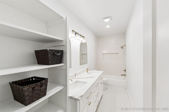 508 E Elgin St, Broken Arrow, OK 74012 - photo 25